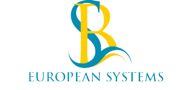 SB EUROPEAN SYSTEMS, SRL